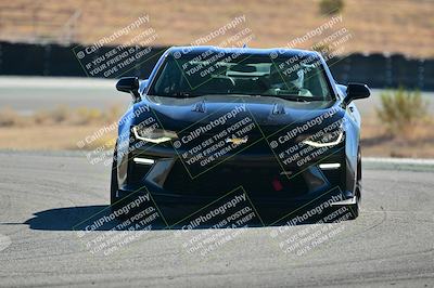 media/Nov-02-2025-Star Car (Sun) [[61724e2e34]]/Orange/Session 3/